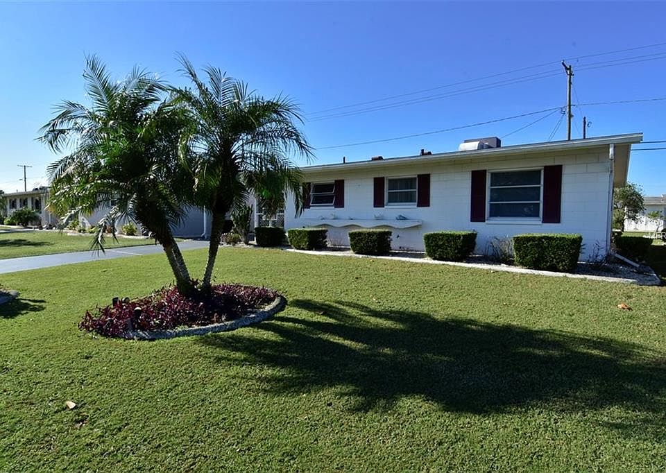 1st image of 1220 N Pebble Beach Blvd