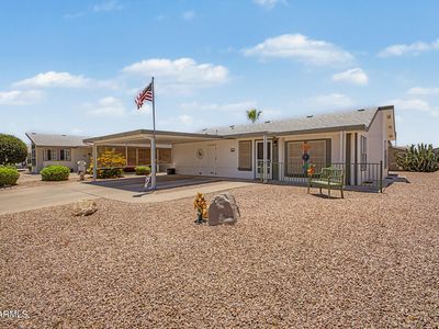 8500 E SOUTHERN Avenue #503, Mesa, AZ, 85209