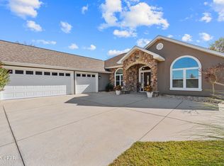 117 Lakeview Ter, Lynn Haven, FL 32444