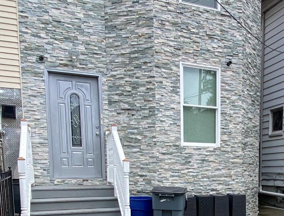 1st image of 295 Taylor St Floor 1