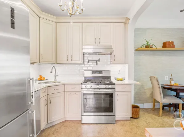 24-23 83rd Street image 5 of 23