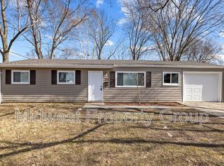 10 Juno Dr, Wentzville, MO 63385