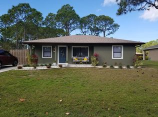 990 Degroodt Rd SW, Palm Bay, FL 32908