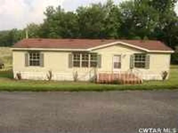 585 Camden Bay Rd, Camden, TN 38320