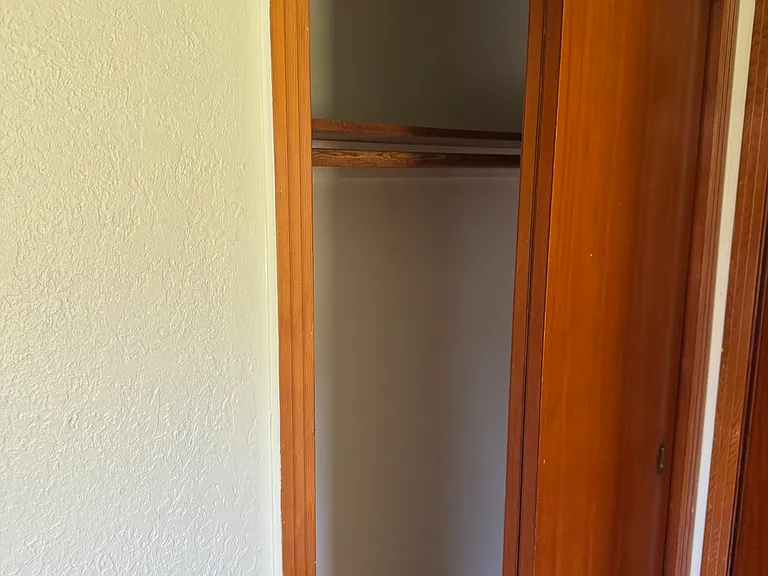 946 Stonecrest Dr — Photo 11
