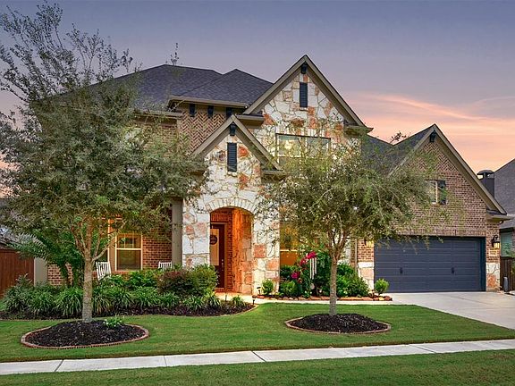 3rd image of 7018 Citrus Drive