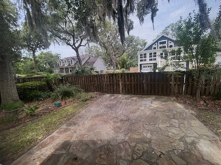 18 Admirals Retreat Dr — Photo 27