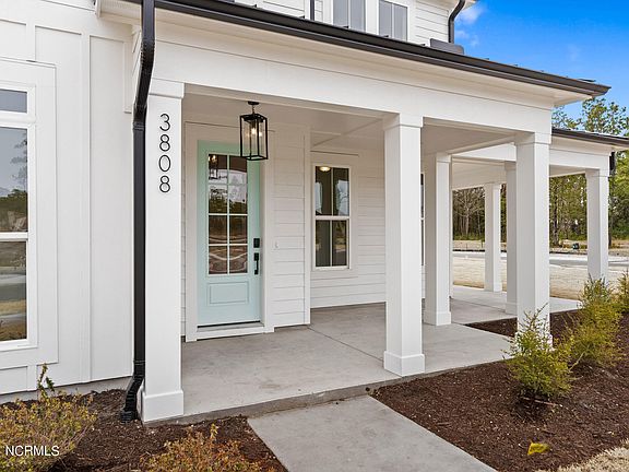 4th image of 3808 Mason Port Drive #113