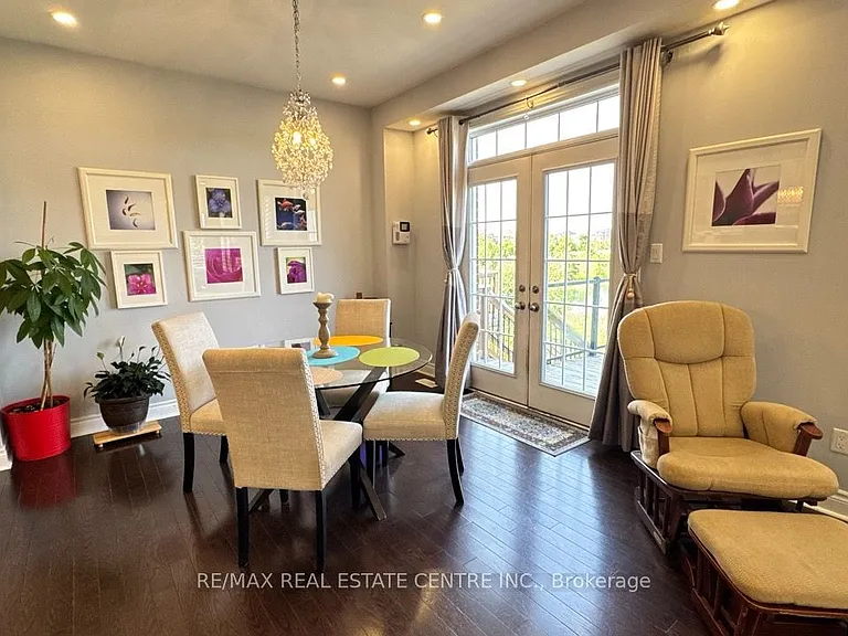 13 Alister Dr #MAIN UPPER — Photo 15