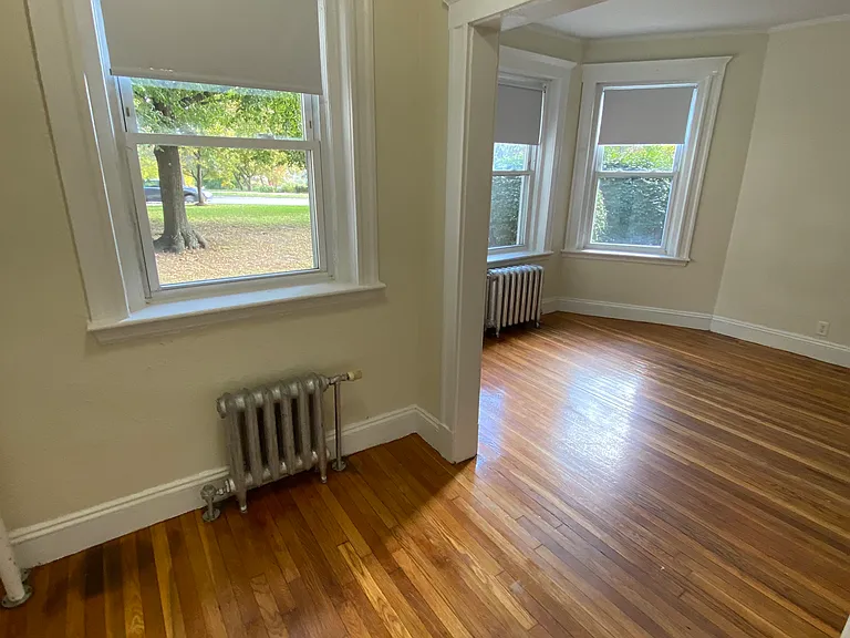 1163 Boylston St #1 — Photo 15