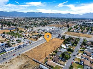 18045 Foothill Blvd #429, Fontana, CA 92335