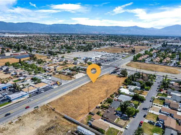 18045 Foothill Blvd #429, Fontana, CA 92335