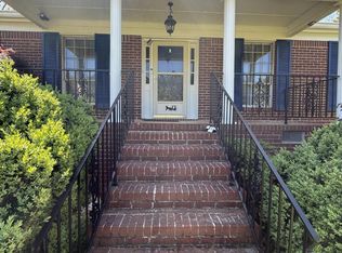 3637 W Panola Rd, Ellenwood, GA 30294