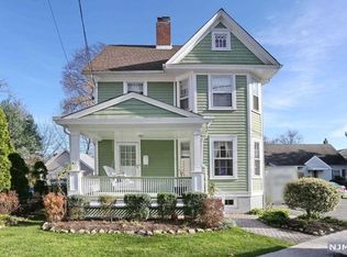 213 Union St, Ridgewood, NJ 07450