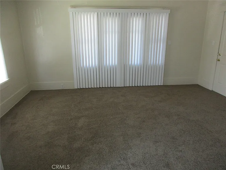 4192 Mission Inn Ave #D — Photo 4