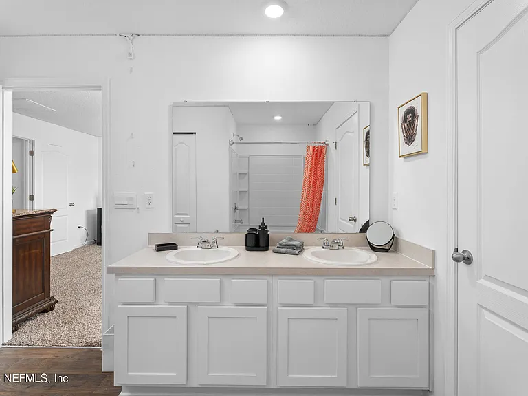 12207 Grand Herring Way — Photo 27