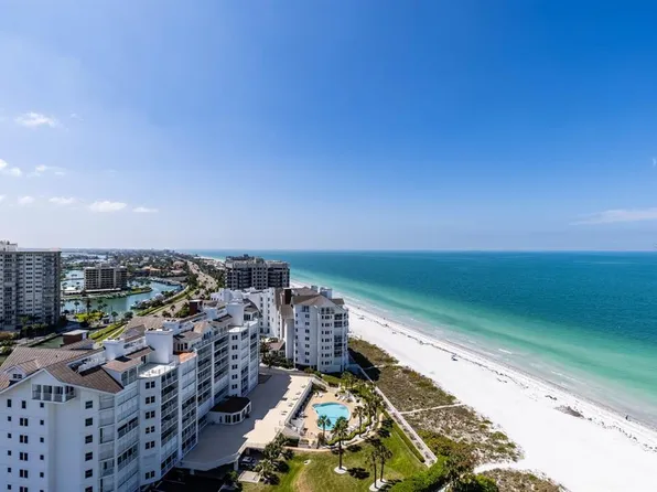1560 Gulf Blvd, Clearwater, FL