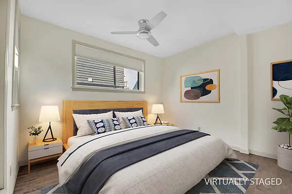 Sold by Compass | media 17