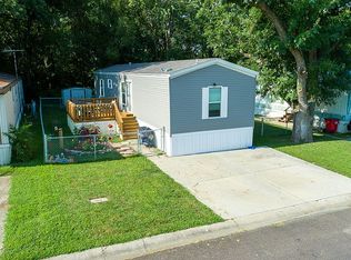 2099 Outer Rd #5, Bates City, MO 64011