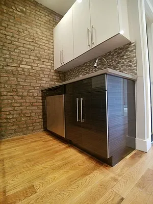 Rented by Bedford Brownstone Realty | media 15