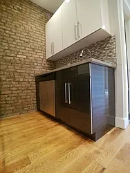 Rented by Bedford Brownstone Realty