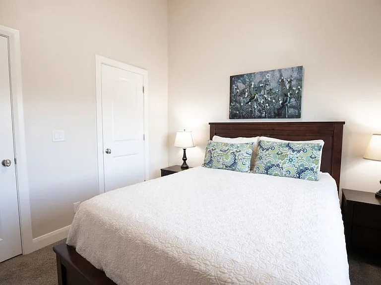 E Razor Ridge Dr — Photo 15