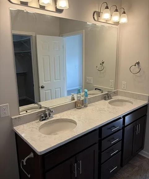 4716 N 210th Ave — Photo 14