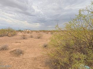 0 W McNeil St #40, Tonopah, AZ 85354