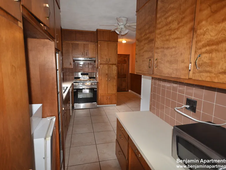 20 Benton Rd #2 — Photo 26