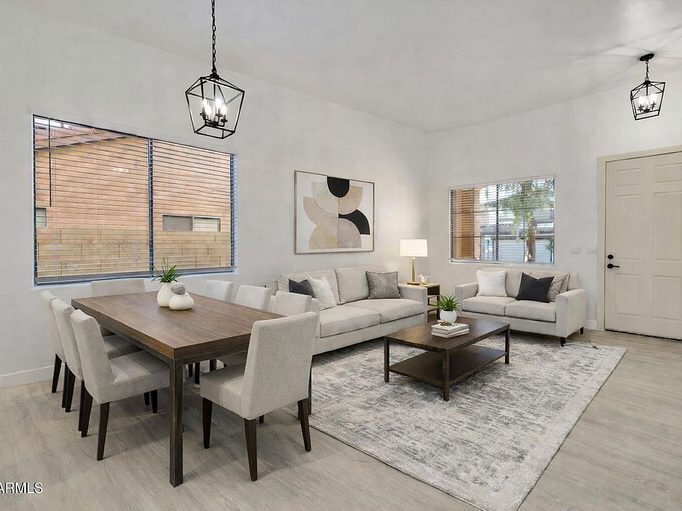 43343 N HEAVENLY Way, Phoenix, AZ 85086 | Zillow