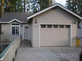 1st image of 152 Wood Chip Cir