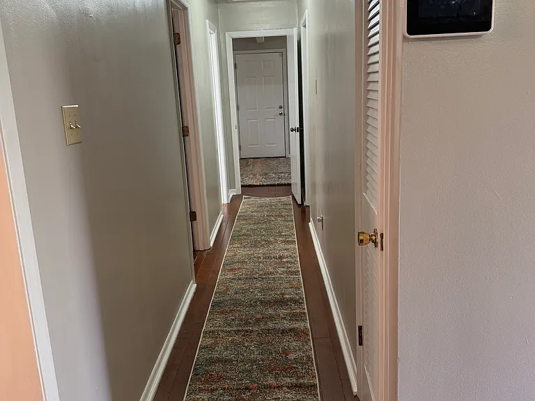 2849 Gardenia Dr — Photo 8