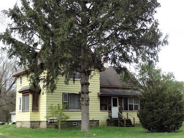 1st image of 1433 Mill St