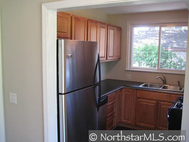 1st image of 1612 W 66th Street