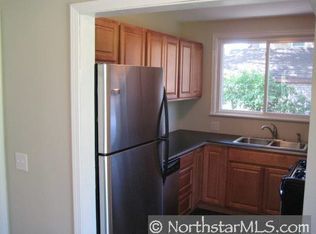 1612 W 66th St, Minneapolis, MN 55423