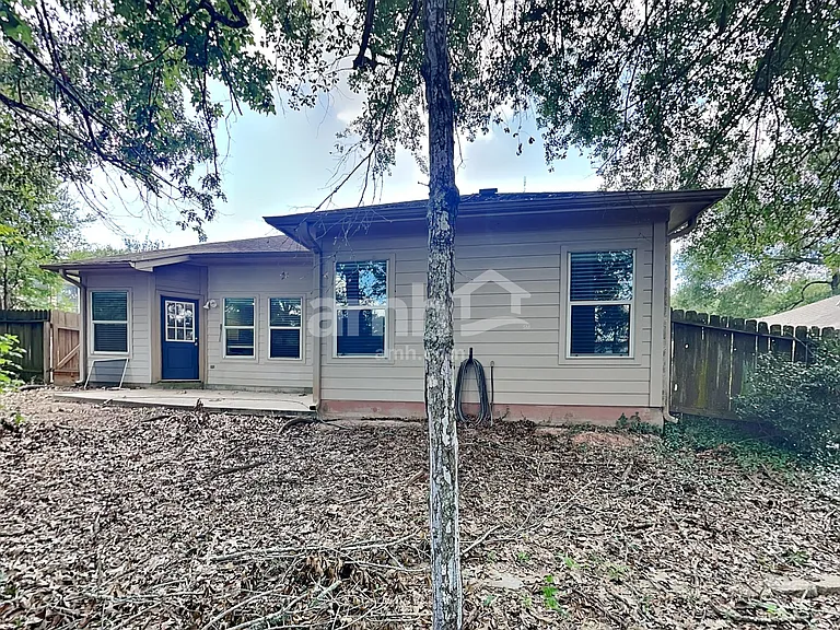 285 Mesa View Dr — Photo 17