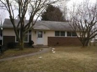 265 Frederick Rd, Havertown, PA 19083