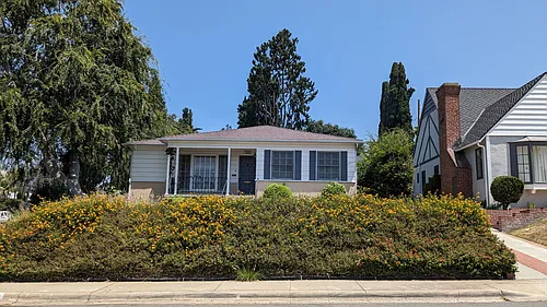 1400 Beech St Photo 1