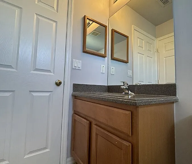 13518 Little Gem Cir — Photo 39