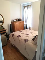 Rented by Eric Goodman Realty Corp