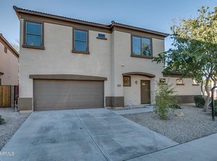 3625 W Kathleen Rd, Phoenix, AZ 85053