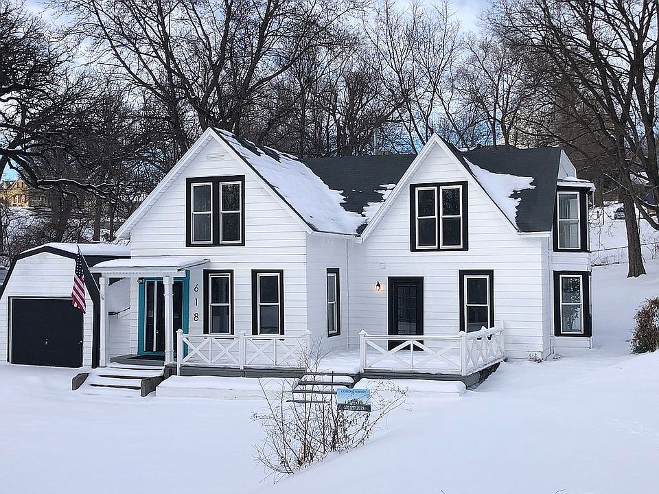 1st image of 618 Avenue F
