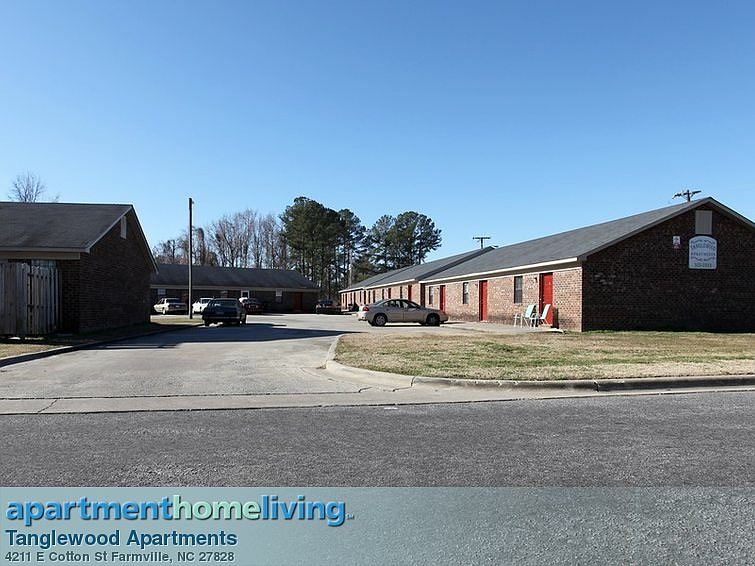 1st image of 4211 E Cotton St #Ikl