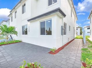 22431 SW 125th Ave #TOWNHOUSE 19B, Miami, FL 33170