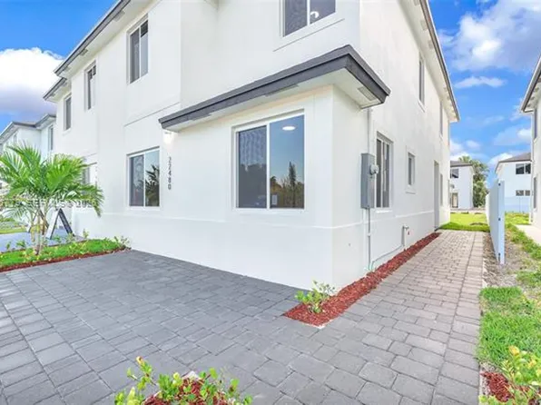 22431 SW 125th Ave, Miami, FL
