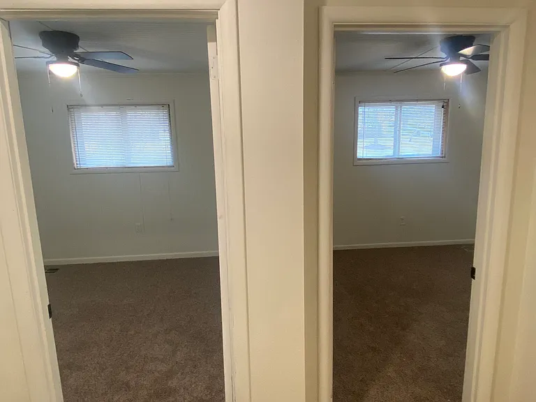 102 Frank St — Photo 7