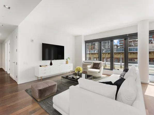 148 1st Street image 79 of 204