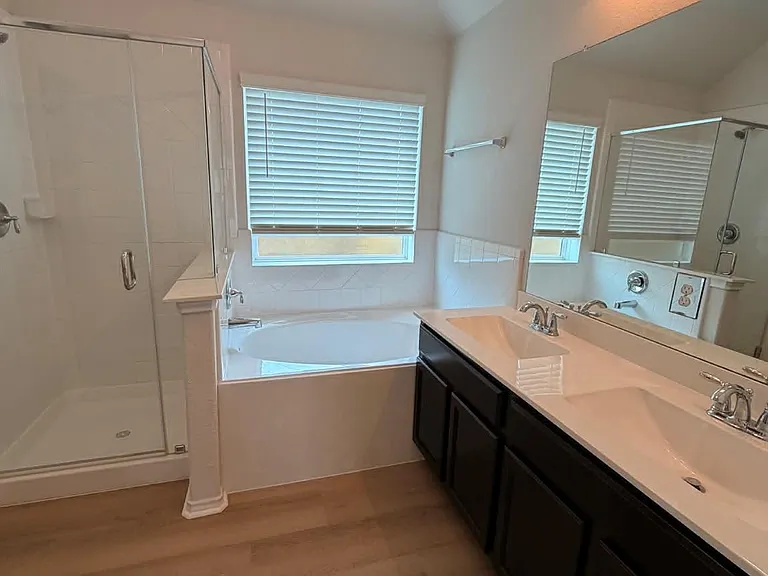 3443 Hughes Meadow Way — Photo 19
