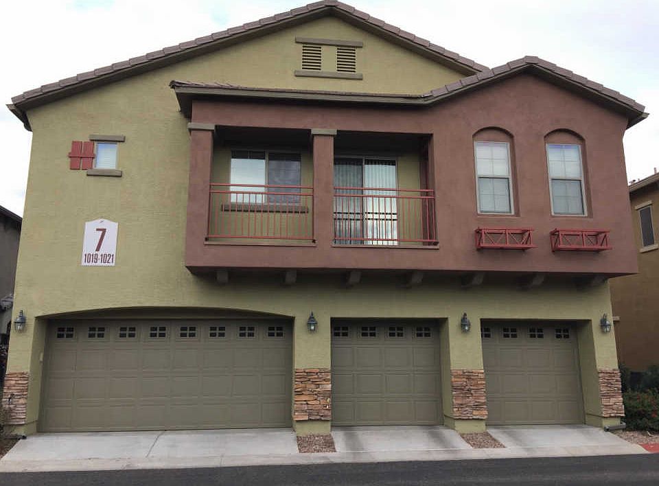 1st image of 18250 N 32nd St Unit 1021