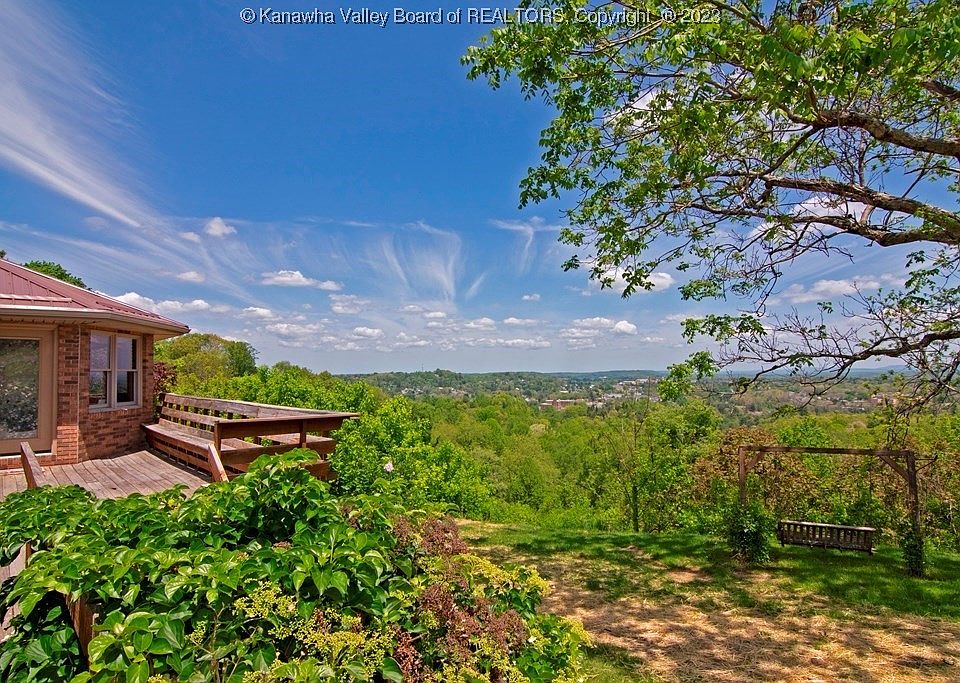 215 Fitzpatrick Rd, Beckley, WV 25801 MLS 266211 Zillow